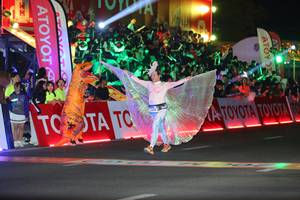 BIB: 
                            <button type="button" onclick="openModal(23188904)" class="btn btn-primary btn-sm float-right btn-popup" data-toggle="modal" data-target=".modal-high-quality">
                        <i class="fas fa-shopping-cart"></i> Add to Cart
                    </button>
                                            <button type="button" onclick="isThisMe(23188904, true)" class="btn btn-success btn-sm float-right btn-popup btn-isme hidden" data-toggle="tooltip" data-placement="bottom" title="นี่คือรูปของคุณใช่ไหม คลิกที่นี่เพื่อเอาเข้าอัลบั้ม">
                        <i class="fas fa-plus"></i> Add to album
                    </button>
                    <button type="button" onclick="isThisMe(23188904, false)" class="btn btn-warning btn-sm float-right btn-popup btn-isnotme hidden">
                        <i class="fas fa-ban"></i> Remove from album
                    </button>